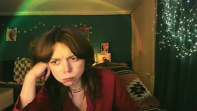 ClancyMorissey webcam