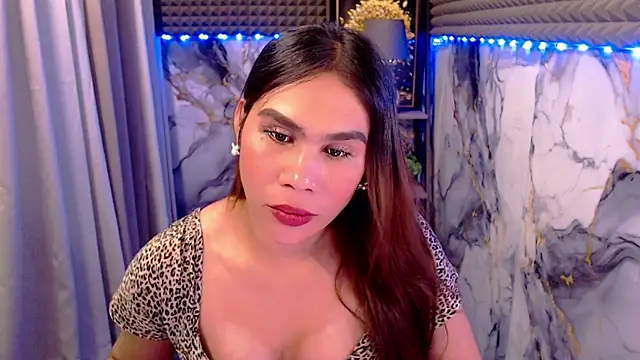 Simple_aleah webcam