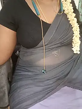 Tamil-hotwife webcam