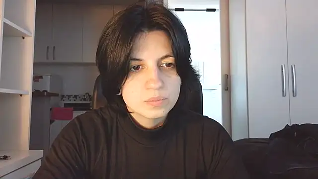 kyslrana webcam