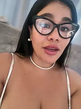 Issane_Peru webcam