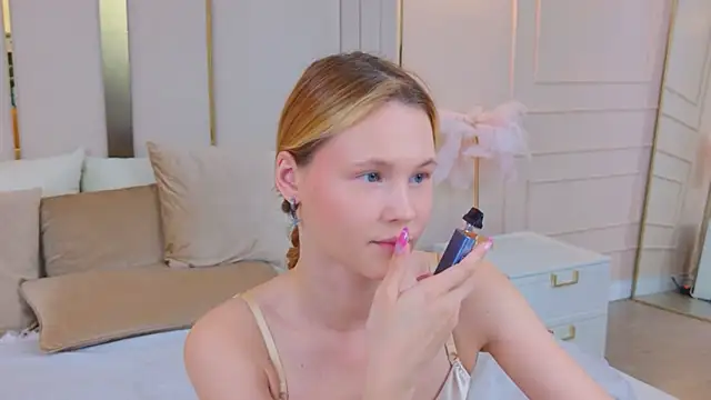 AmeliRoyse