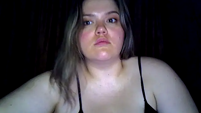 AnitaWillias live cam on StripChat