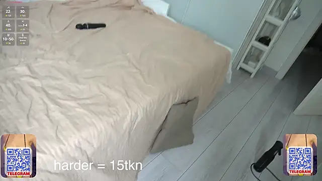 cream_fucks