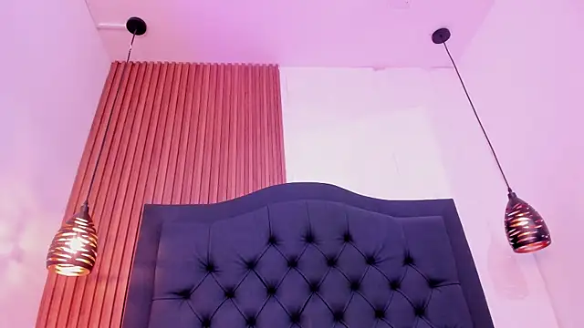 Johan_gz_ live sex cam