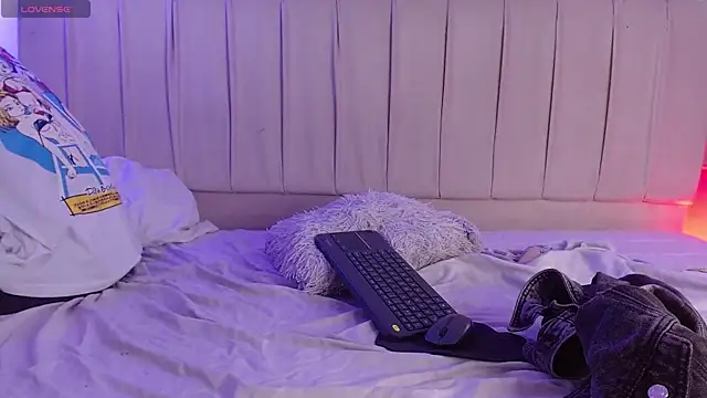 hannaa_as webcam