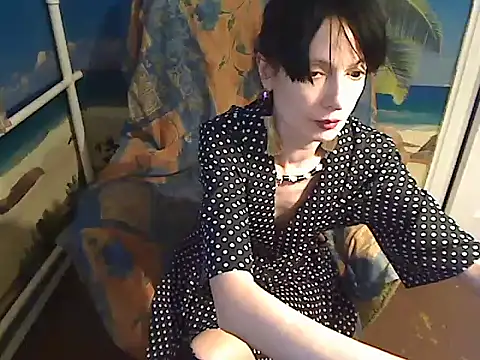 Bastet12 webcam