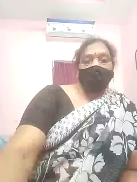 sarala_telugu (F milf) - #anal #anal-bbw #anal-doggy-style #anal-fingering #anal-indian #anal-masturbation #anal-milfs #bbw #bbw-indian #bbw-milfs #big-ass #big-ass-anal #big-ass-bbw #big-ass-doggy-style #big-ass-indian #big-ass-milfs #black-hair #black-hair-milfs #cam2cam #cheap-privates #cheap-privates-indian #cheap-privates-milfs #cowgirl #dirty-talk #doggy-style #erotic-dance #fingering #fingering-indian #fingering-milfs #flashing #hd #indian #indian-milfs #masturbation #milfs #mobile #mobile-milfs #role-play #role-play-milfs #sexting #small-audience #striptease #striptease-indian #striptease-milfs #tamil #telugu #topless #topless-indian #topless-milfs