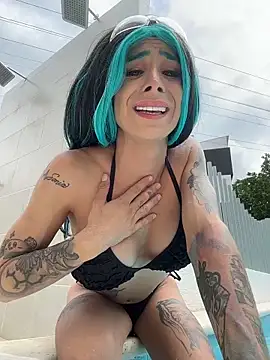 Mydreams69
