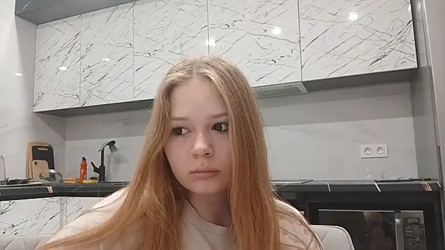 KarinaBestie