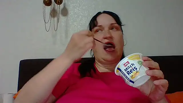 _squirty_cum_lady_ webcam