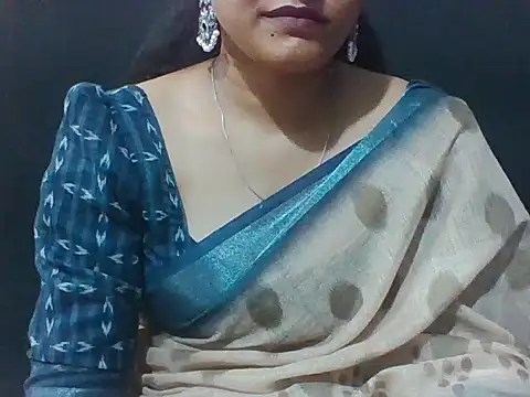 Thilothama_Vaishu webcam