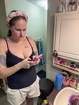 lolabunny9 webcam