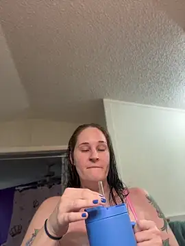 lolabunny9