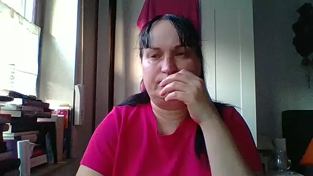 _squirty_cum_lady_ webcam
