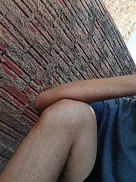 Nfsexy_hot