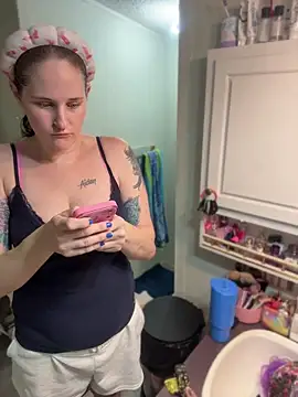lolabunny9 webcam