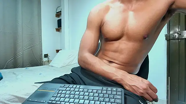 Jhon_wich webcam