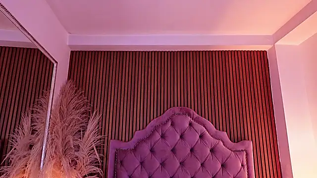 Violett_hott_ webcam