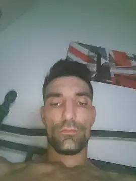 Titiss34110tt webcam