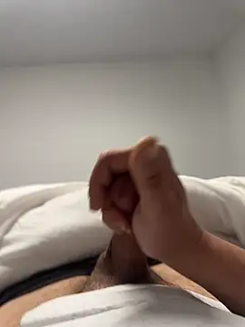stecher_95- webcam
