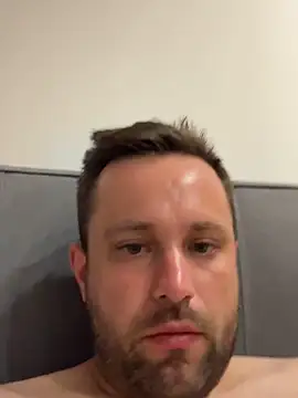 Tischtennis123 webcam