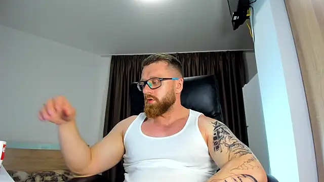 Findom_guy webcam