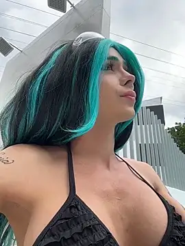 Qutencavea - Couple webcam sex chat