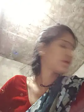 Riya_jaan12