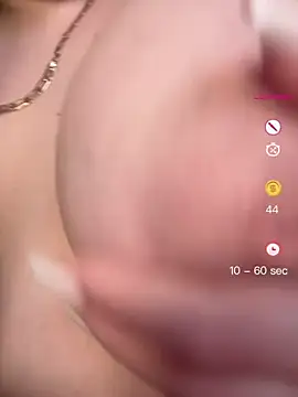 evelinia