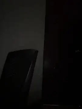 bigdick211292 webcam