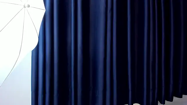 Michel_fitnes webcam