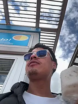 TavoHot_