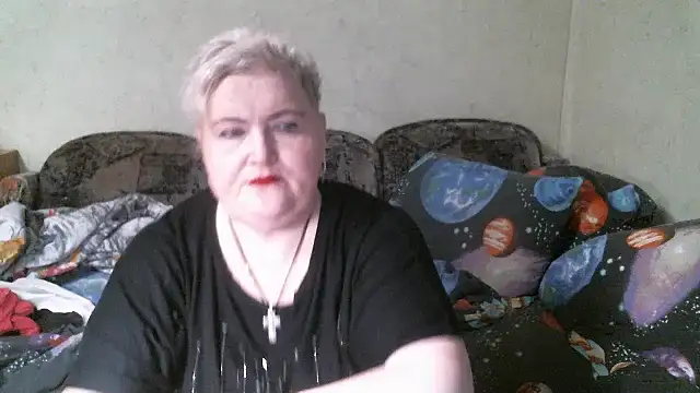 Lana555 webcam