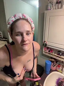 lolabunny9 webcam