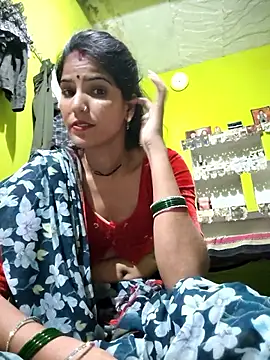 Riya_jaan12 Hottest Webcams