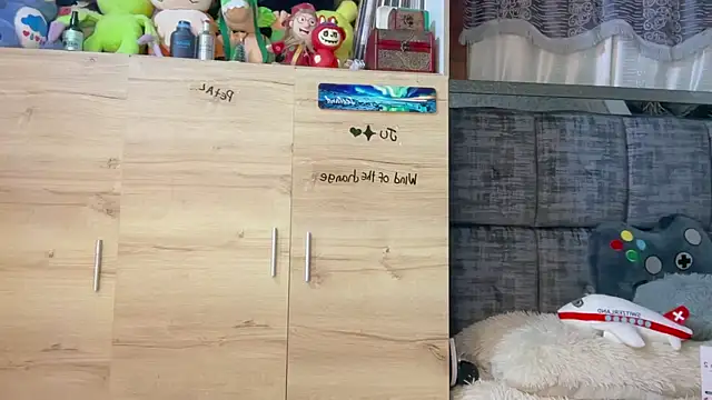 Andy_Belier23 live sex cam
