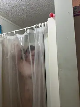 lolabunny9