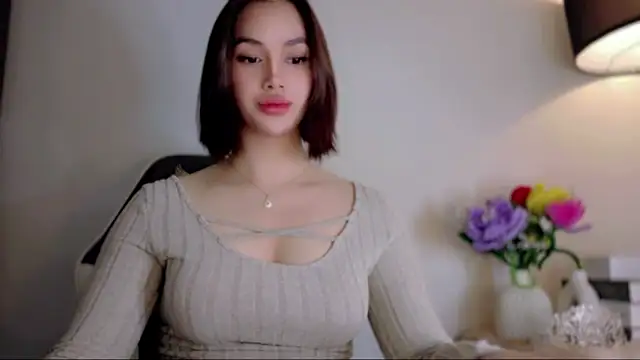 anna_hollydoll (T young) - lets make love