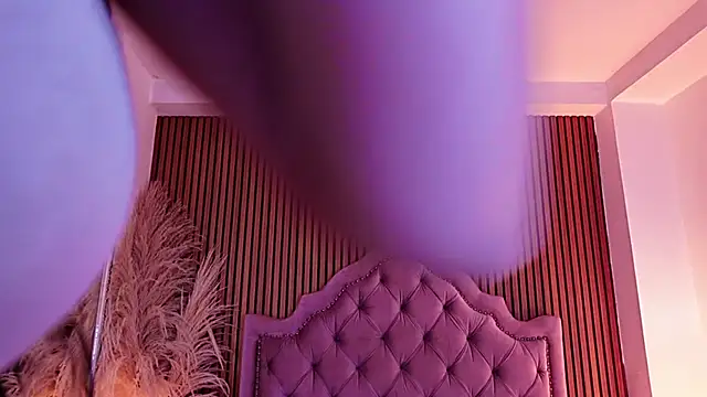Violett_hott_ webcam