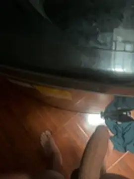 juanma759 webcam