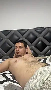Rick_Adams webcam