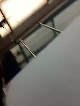 Anamaria-24 live cam on StripChat