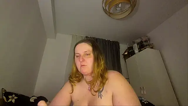 JessicaBake