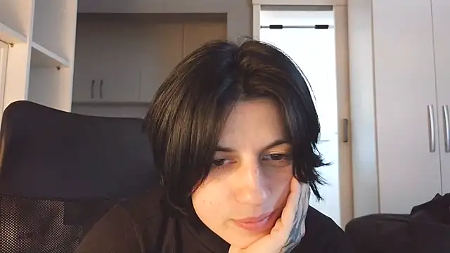 kyslrana
