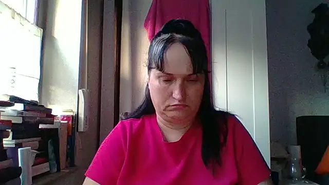 _squirty_cum_lady_ webcam