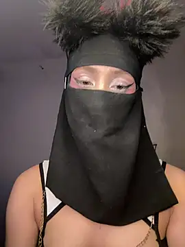 arabayla webcam