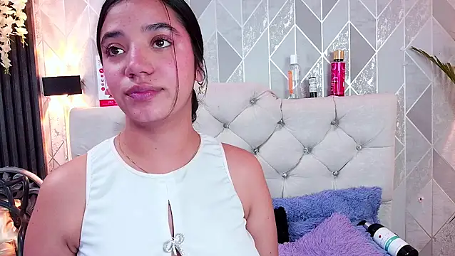 Zaira_bonny webcam