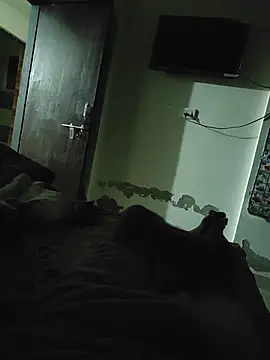 gaj021990 webcam