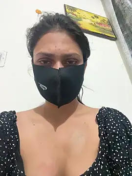 kavyq3791 webcam